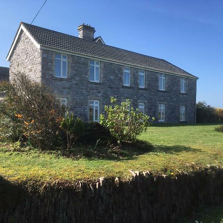 The Downs, Thurlestone, South Devon, Close To Several Beaches Kingsbridge  Exterior foto